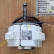 ( SP1913 ) Quạt Dàn Nóng LG DC 3 Phase 85W